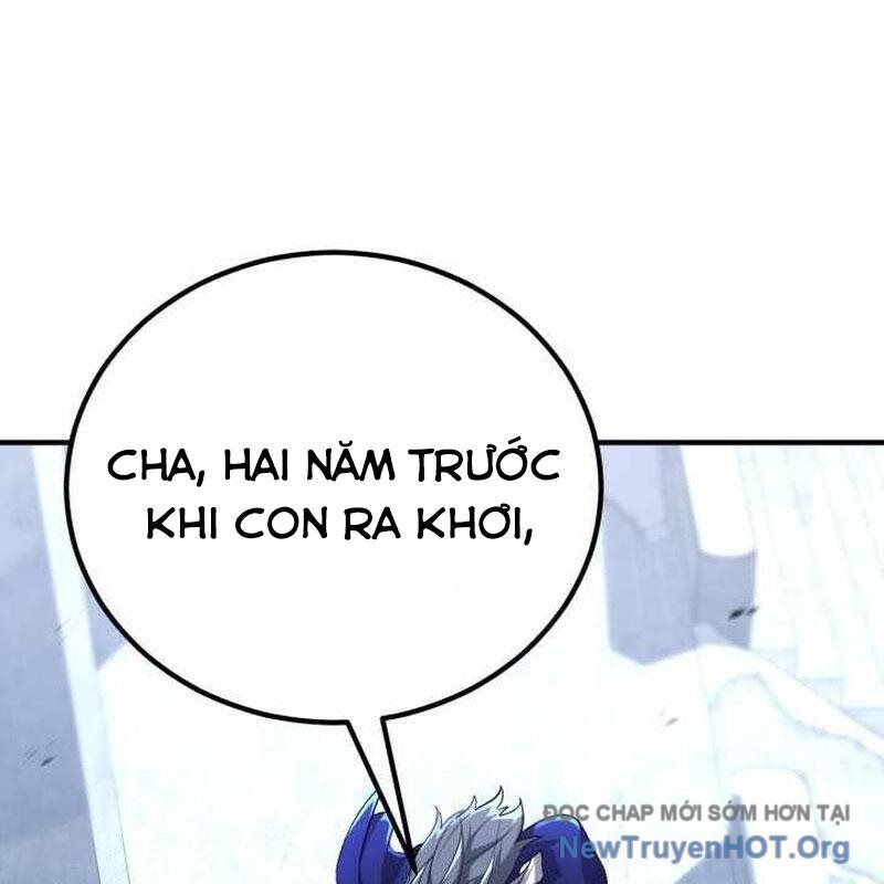 Bản Chất Của Chuyển Sinh Chương 145 Ảnh 10