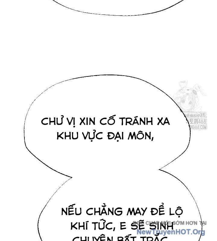 Ngoại Tôn Thiên Tài Của Nam Cung Thế Gia Chương 69 Ảnh 33
