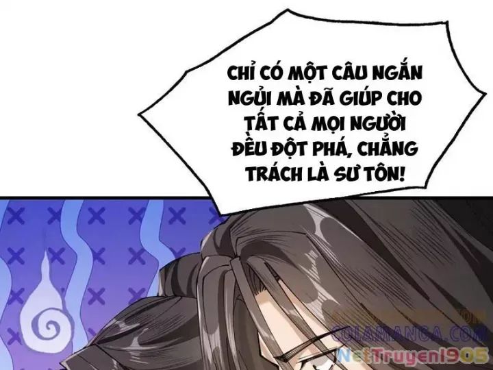 Gặp Mạnh Thì Càng Mạnh, Tu Vi Của Ta Không Giới Hạn Chương 64 Ảnh 44