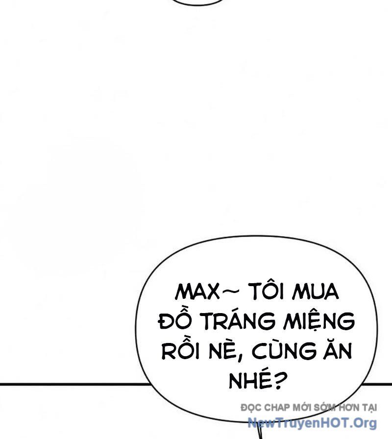 Nhật Kí Chuyển Việc Chương 17 Ảnh 31