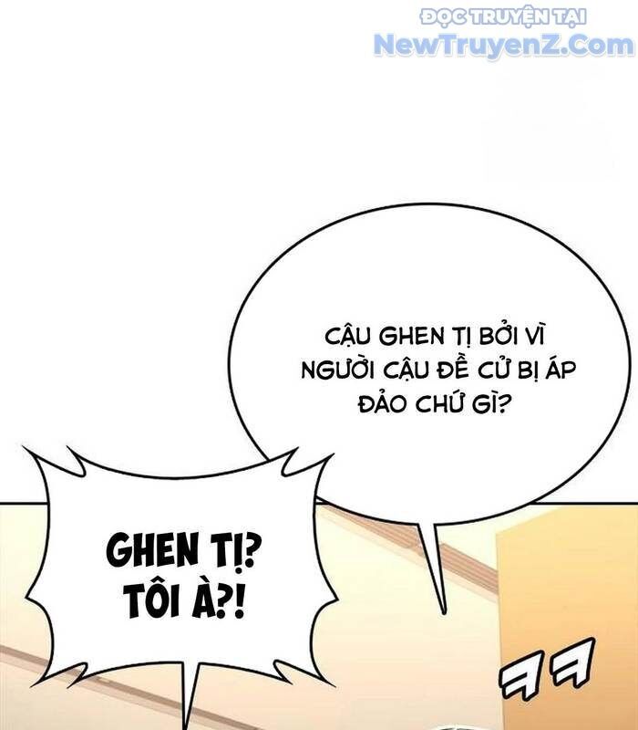 Bạch Dạ Chương 6 Ảnh 182