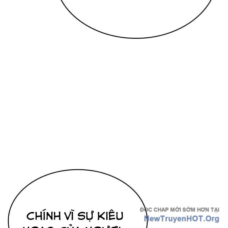 Chiến Binh Máu Lạnh Chương 14 Ảnh 211