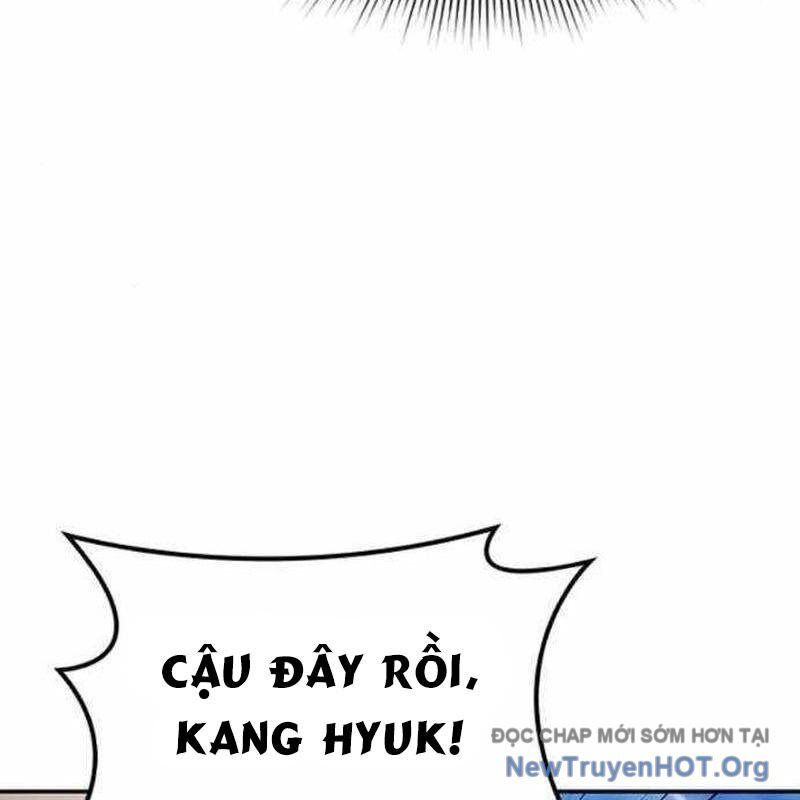 Bác Sĩ Tới Joseon Chương 54 Ảnh 80