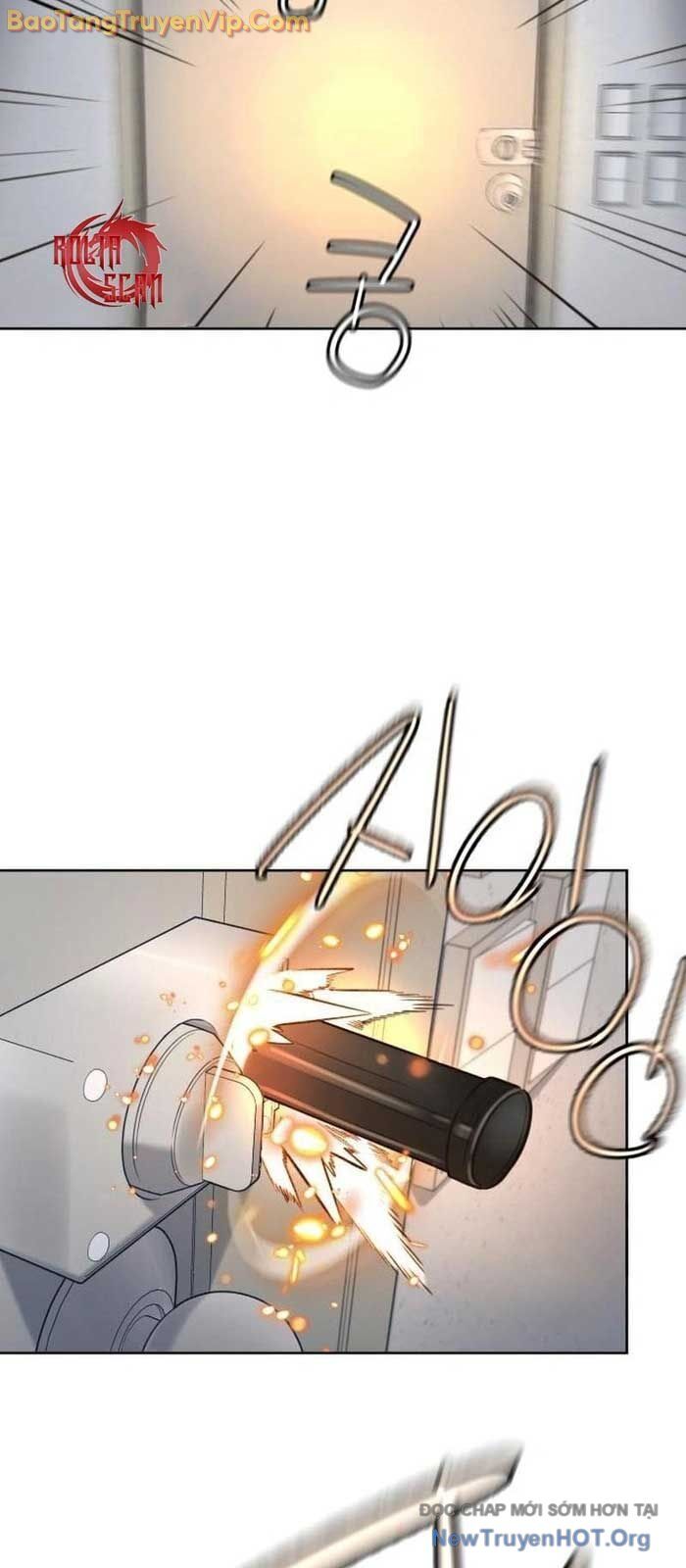 Mọi Người Đều Yêu Cô Ấy Chương 23 Ảnh 35