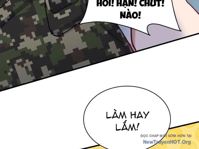 Bỏ Làm Simp Chúa, Ta Có Trong Tay Cả Tỉ Thần Hào Chương 224 Ảnh 21