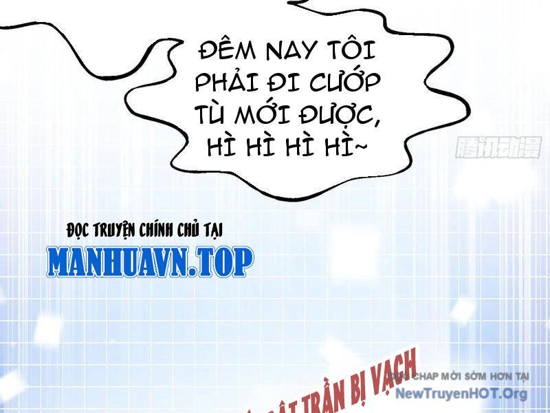 Bỏ Làm Simp Chúa, Ta Có Trong Tay Cả Tỉ Thần Hào Chương 224 Ảnh 49