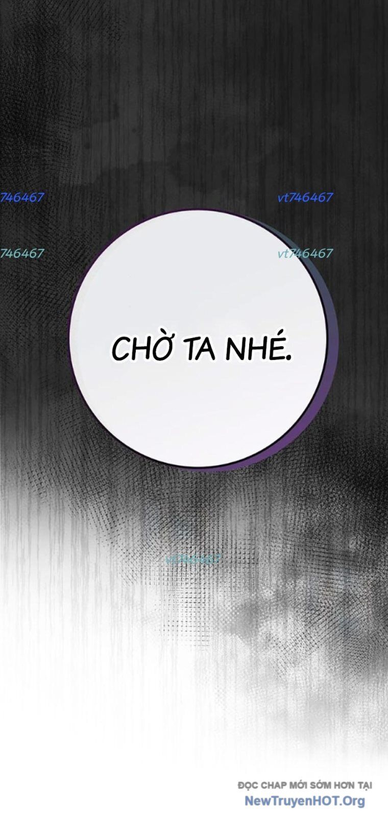 Thanh Kiếm Của Hoàng Đế Chương 96 Ảnh 62