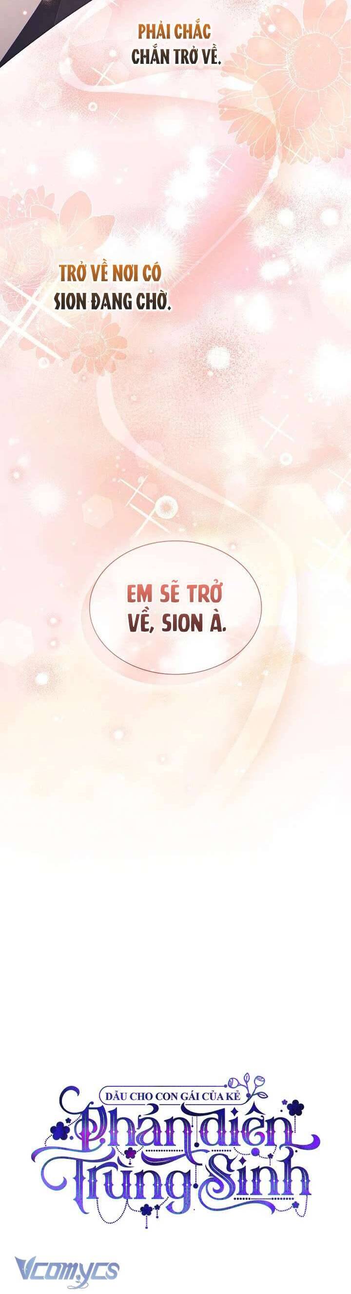 Dẫu Cho Con Gái Của Kẻ Phản Diện Trùng Sinh Chương 67 Ảnh 54