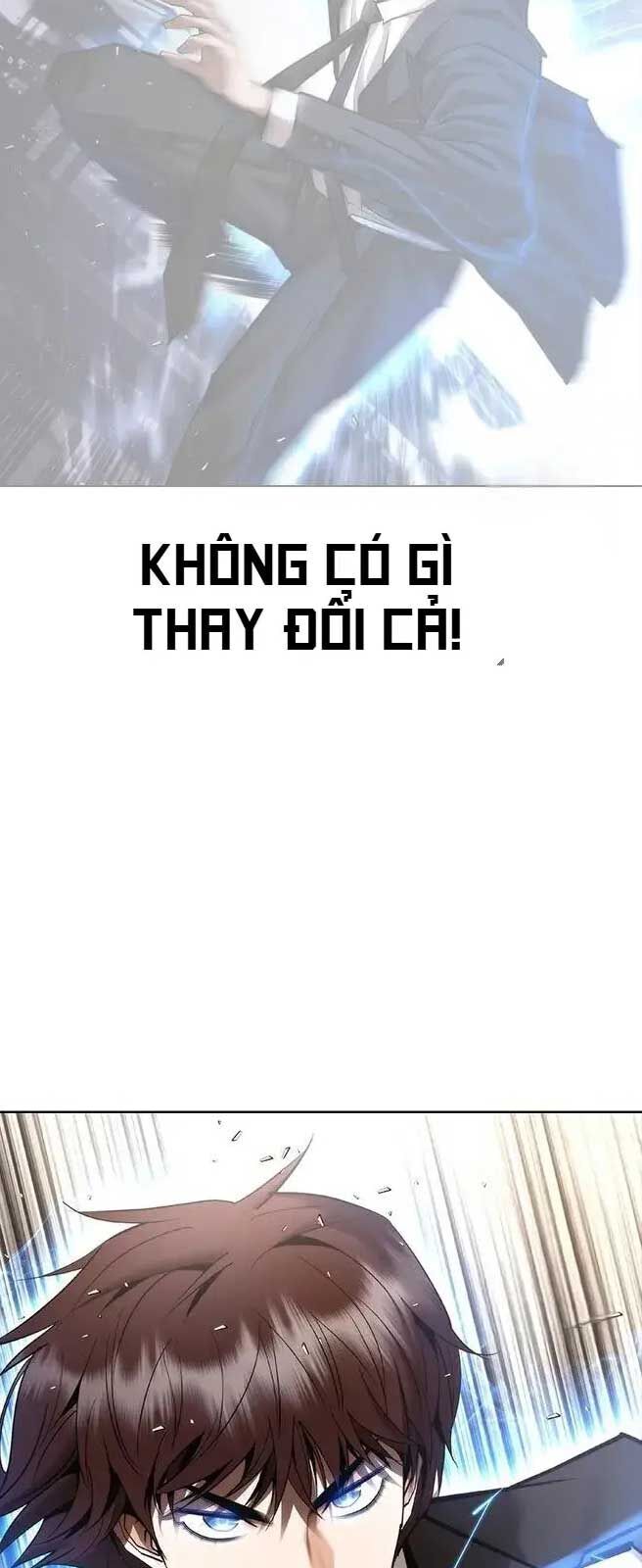 Bạch Dạ Chương 8 Ảnh 10