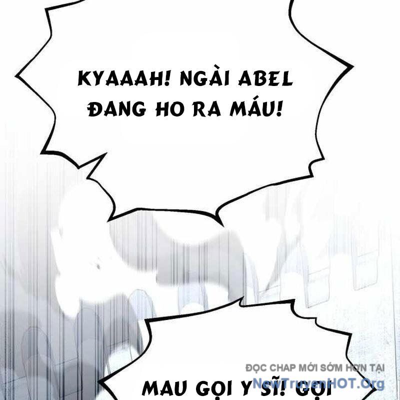 Bản Chất Của Chuyển Sinh Chương 145 Ảnh 184