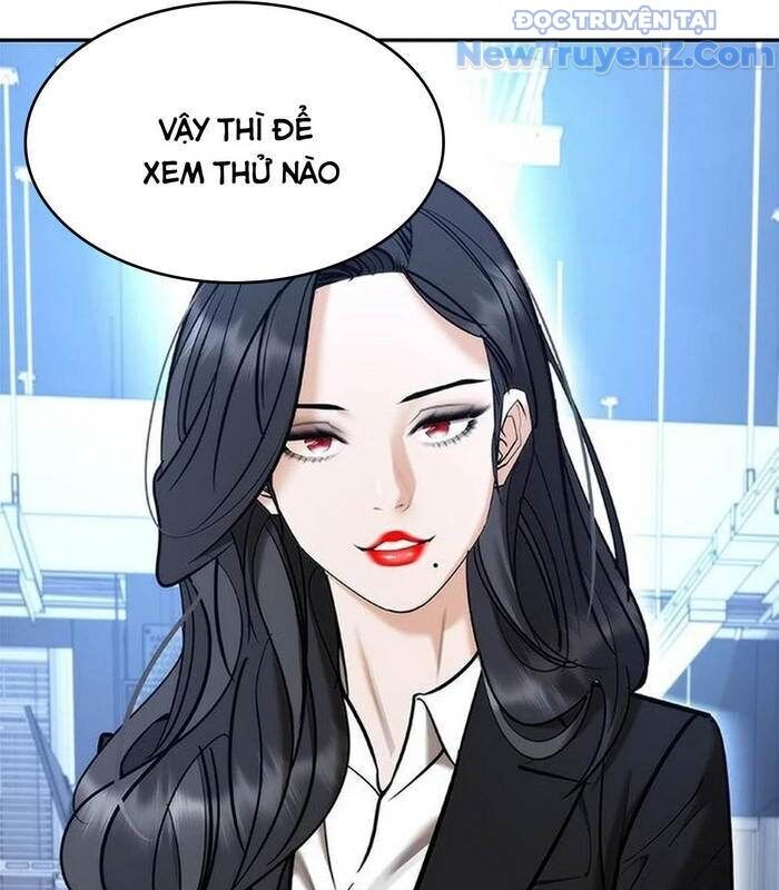 Bạch Dạ Chương 6 Ảnh 28