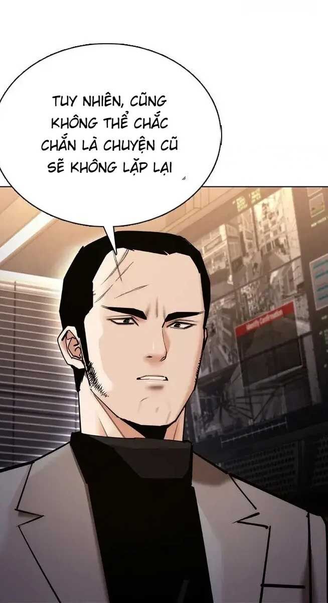Bạch Dạ Chương 8 Ảnh 65