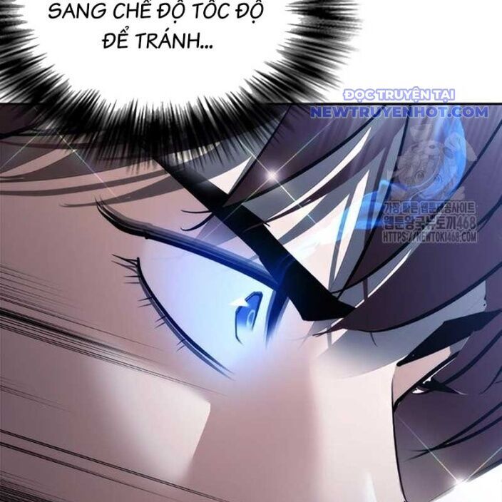 Bạch Dạ Chương 4 Ảnh 217