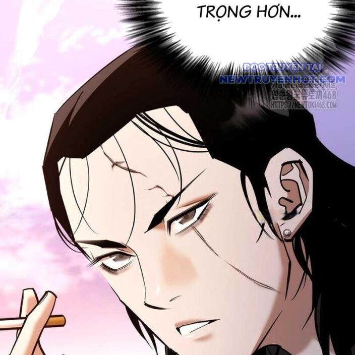 Bạch Dạ Chương 4 Ảnh 362