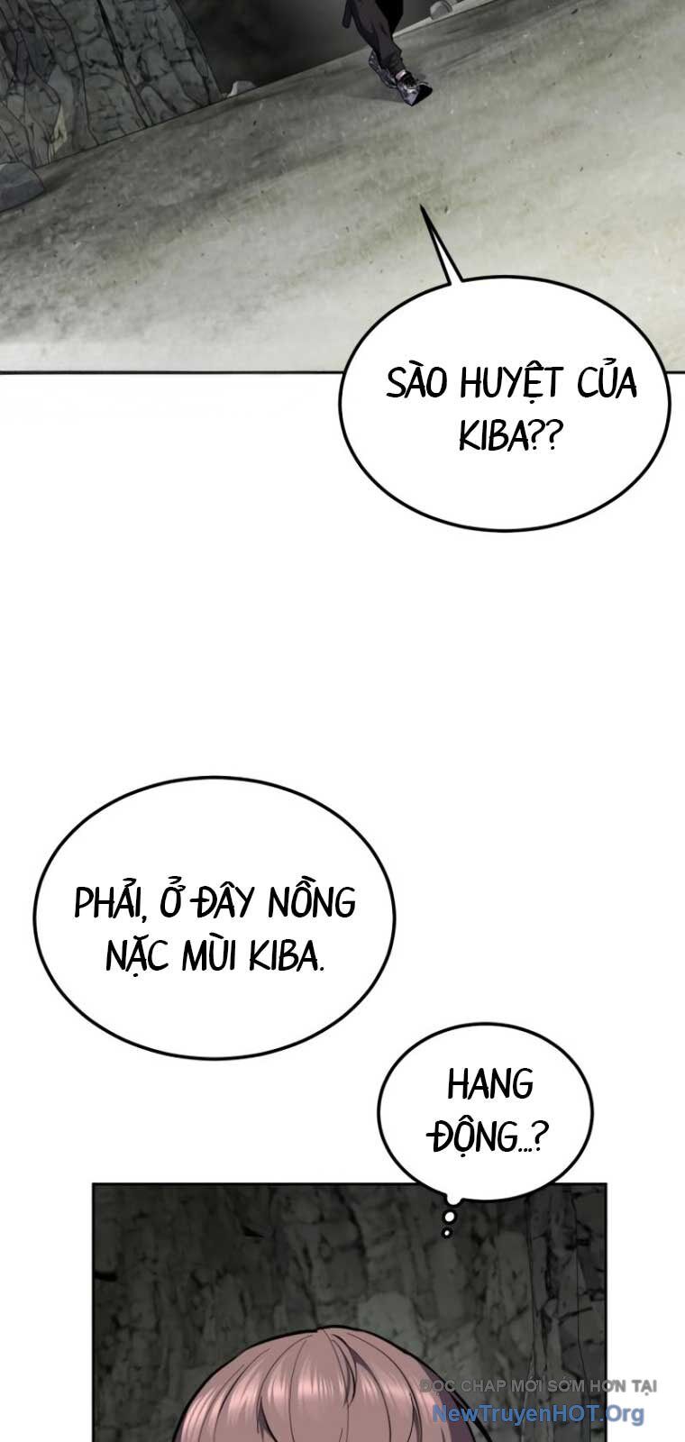Cậu Bé Của Thần Chết Chương 288 Ảnh 128