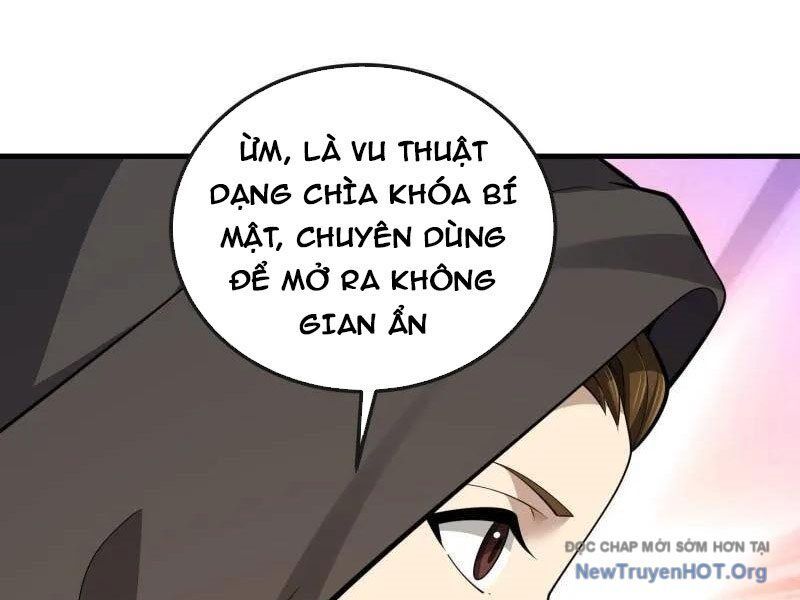 Đệ Nhất Danh Sách Chương 599 Ảnh 87