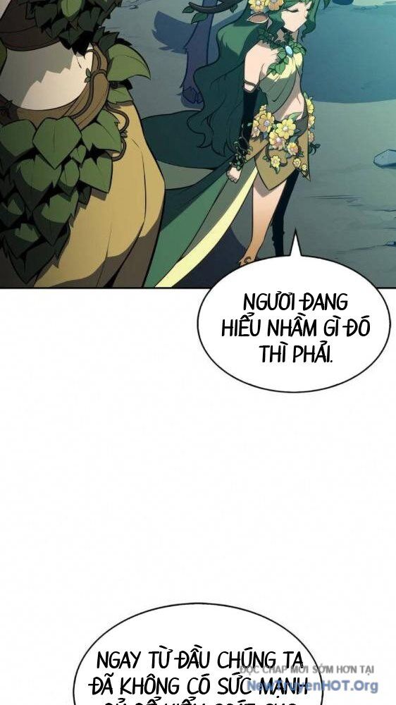Người Chơi Mới Cấp Tối Đa Chương 216 Ảnh 40