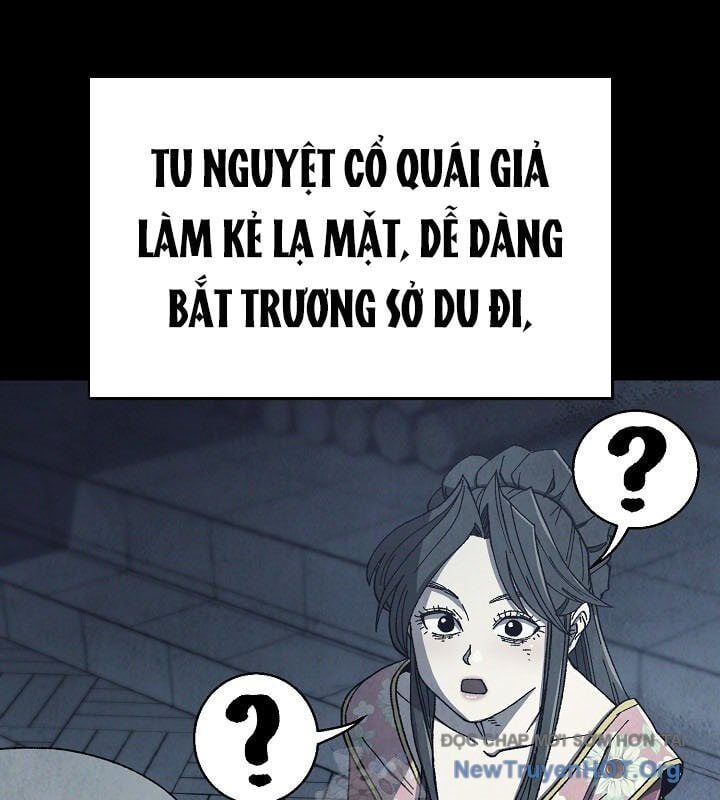 Ngoại Tôn Thiên Tài Của Nam Cung Thế Gia Chương 69 Ảnh 65