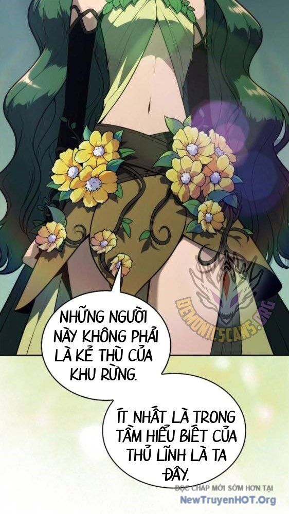 Người Chơi Mới Cấp Tối Đa Chương 216 Ảnh 9