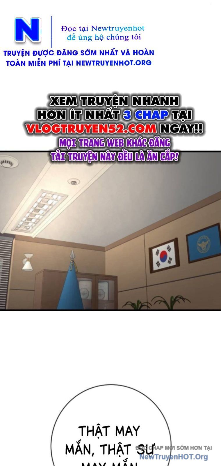 Cảnh Sát Báo Thù Chương 106 Ảnh 24