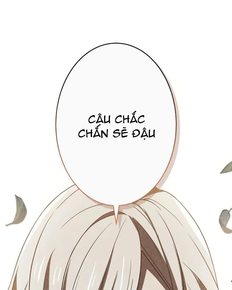 Hắc Ám Kiếm Sĩ Hồi Quy Chương 8 Ảnh 167