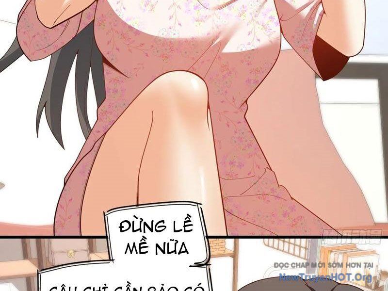 Trọng Sinh Không Làm Chạn Vương, Tôi Một Mình Nạp Game Thăng Cấp Chương 252 Ảnh 37
