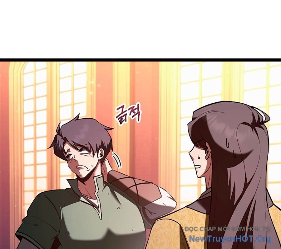 Anh Hùng Trọng Sinh Thành Trưởng Tử Nhà Công Tước Chương 83 Ảnh 30