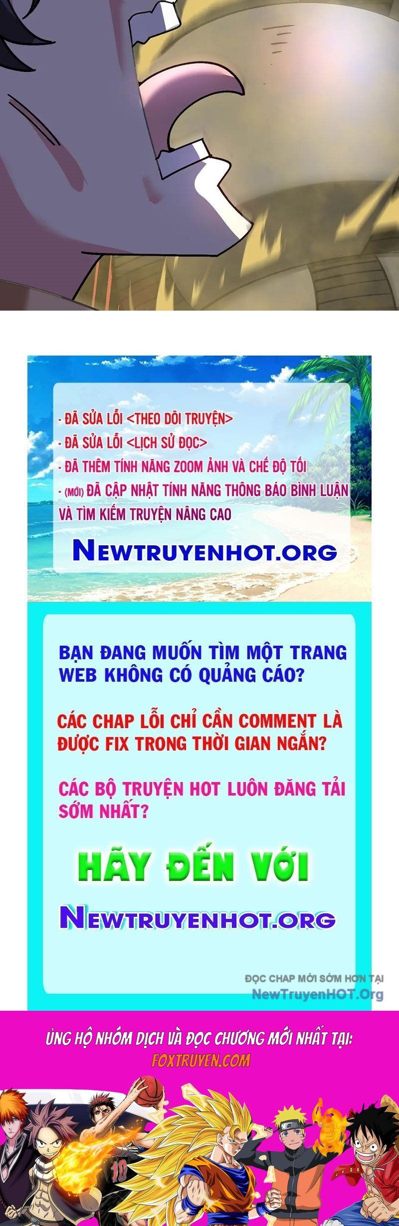 Hệ Thống Super God Chương 182 Ảnh 112