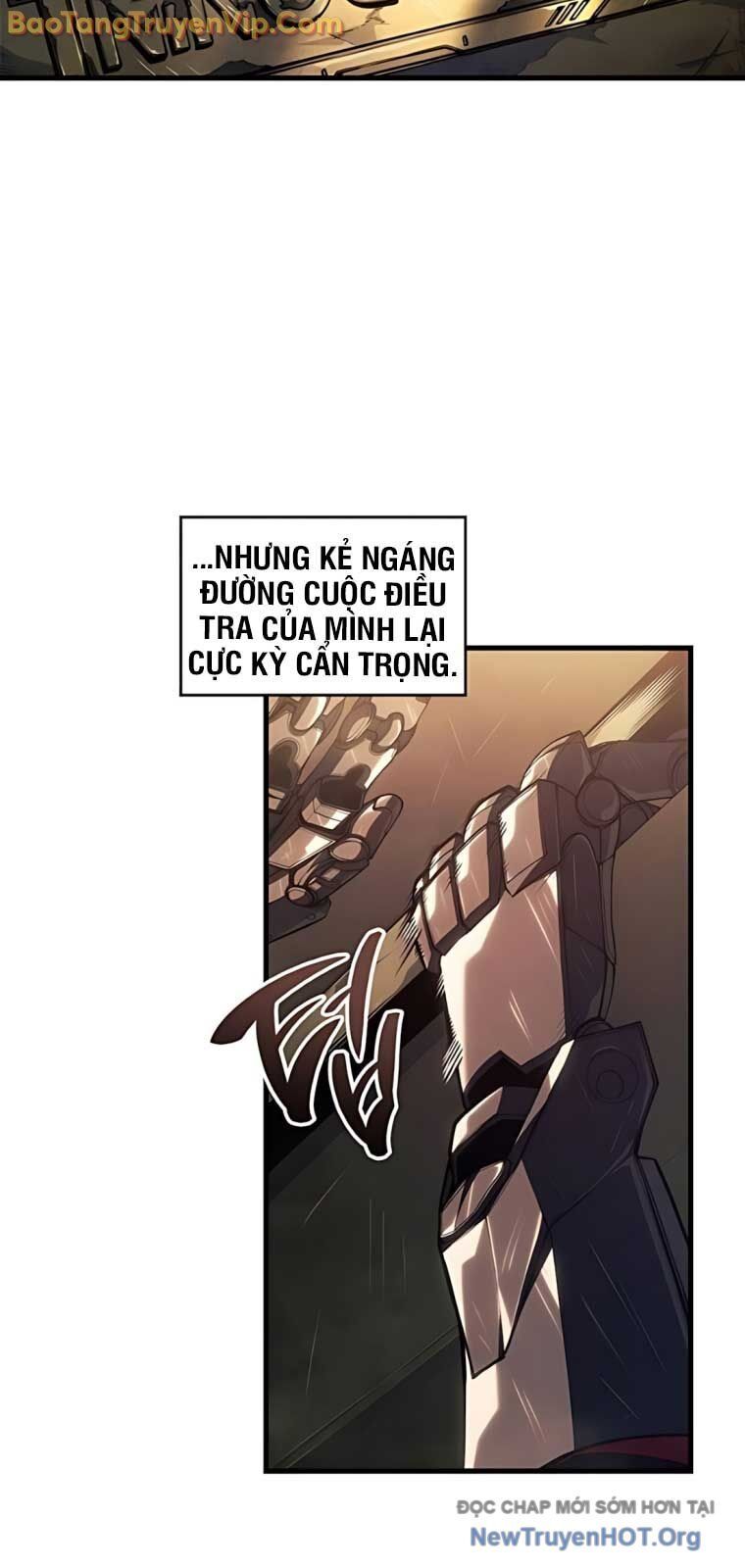 Tạp Huyết Chương 46 Ảnh 53