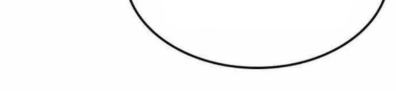 Bác Sĩ Tới Joseon Chương 54 Ảnh 147