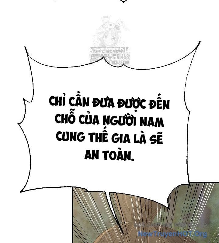 Ngoại Tôn Thiên Tài Của Nam Cung Thế Gia Chương 70 Ảnh 48