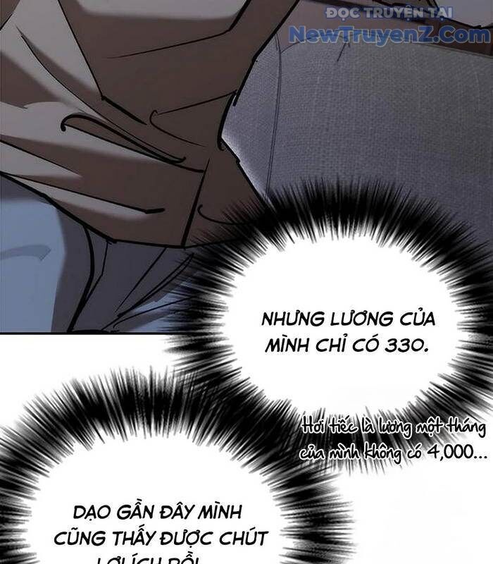 Bạch Dạ Chương 5 Ảnh 256