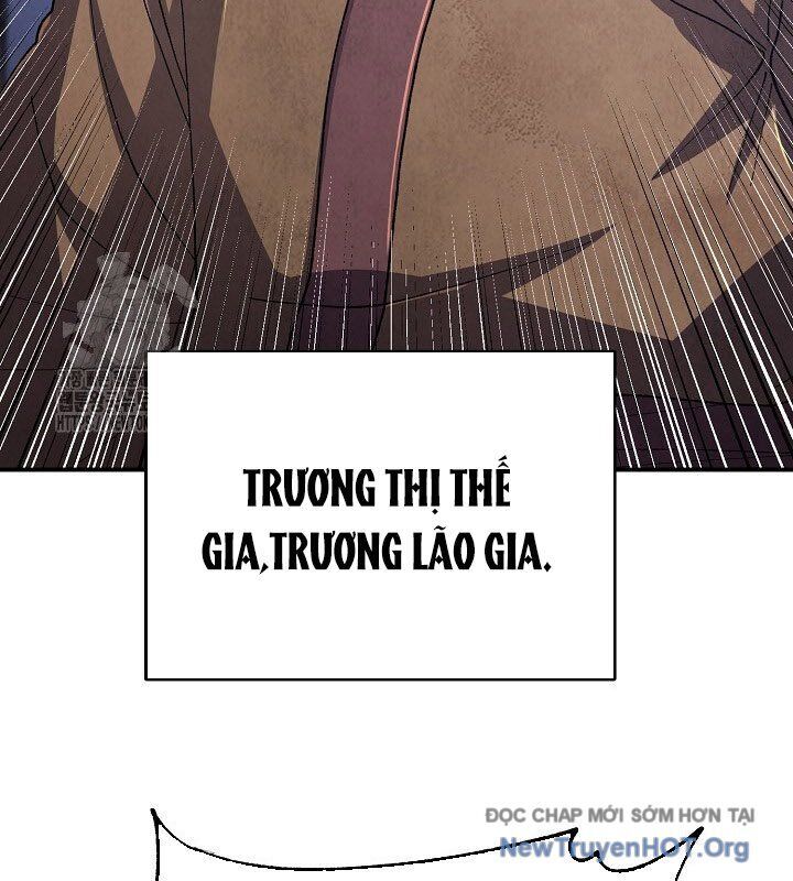 Ngoại Tôn Thiên Tài Của Nam Cung Thế Gia Chương 68 Ảnh 90
