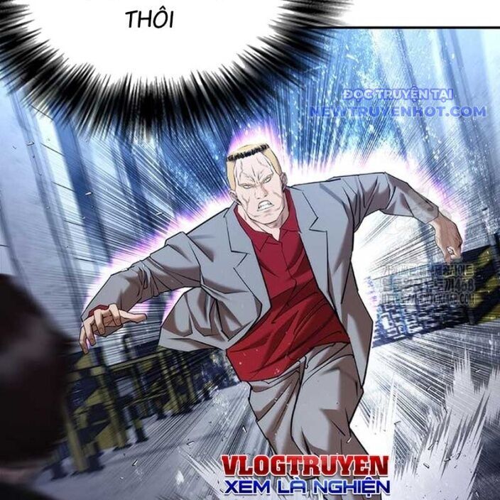 Bạch Dạ Chương 4 Ảnh 41