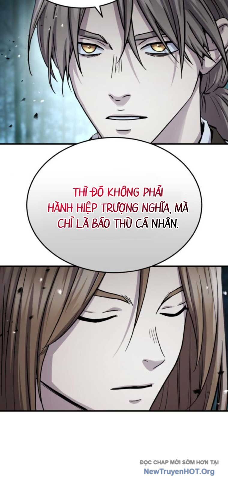 Tuyệt Thế Quân Lâm Chương 53.1 Ảnh 10