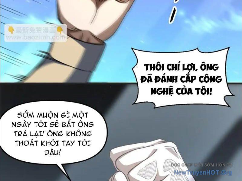 Hư Thực Chi Vương Chương 24 Ảnh 98