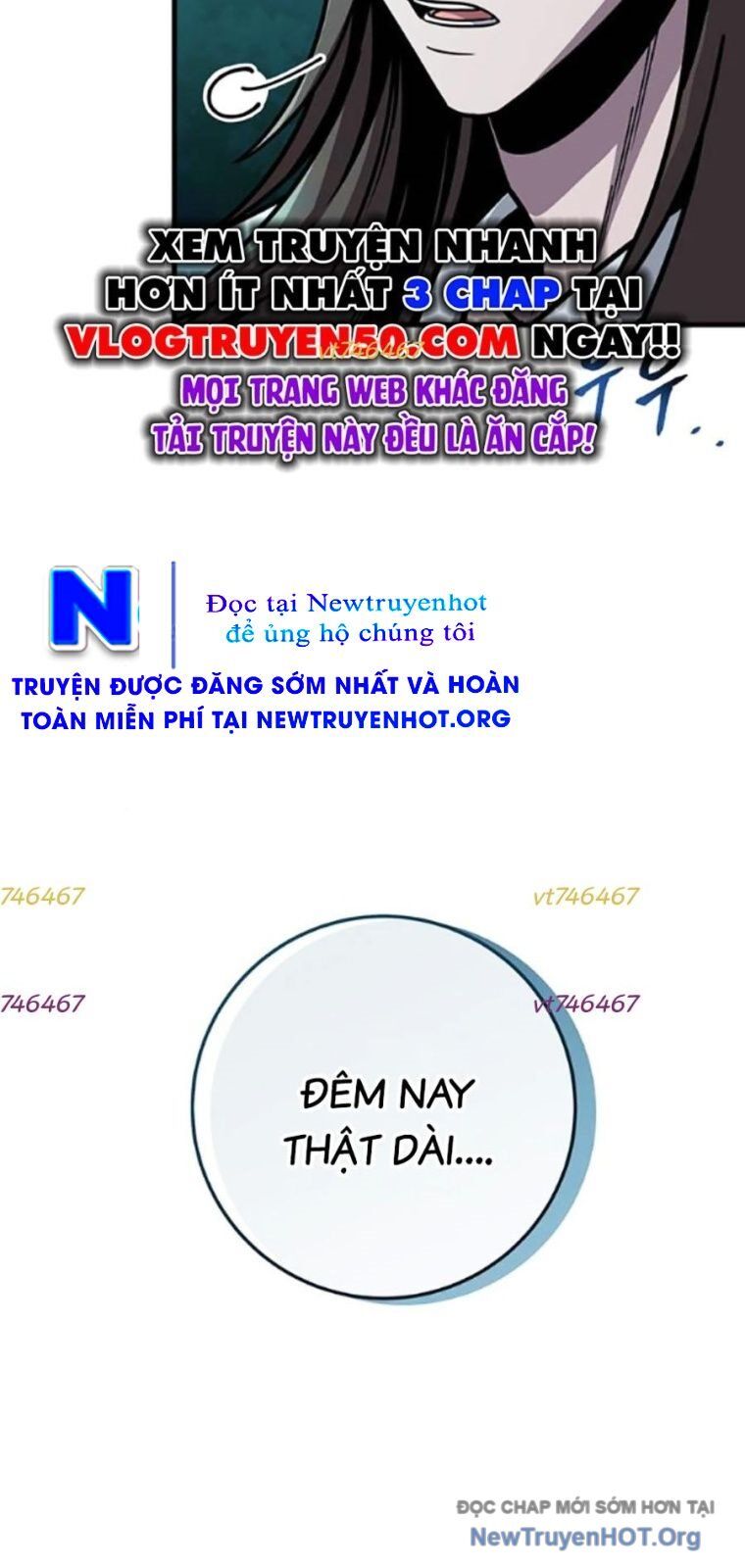 Thanh Kiếm Của Hoàng Đế Chương 96 Ảnh 68
