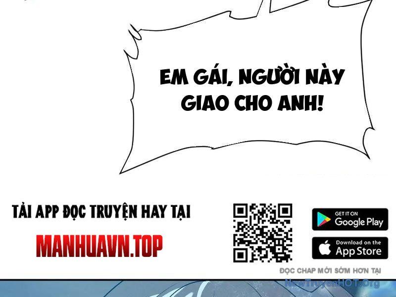 Trảm Thần Chương 90 Ảnh 54