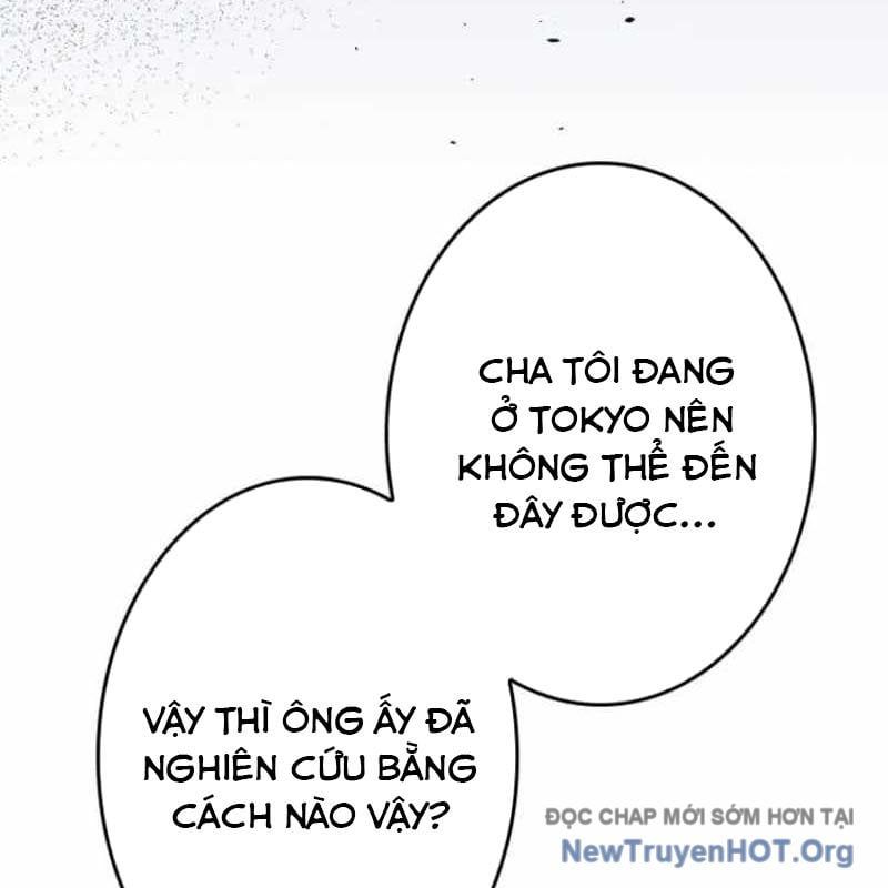 Chinh Phục Ngục Tối Bằng Sao Chép Dán! Chương 55 Ảnh 95