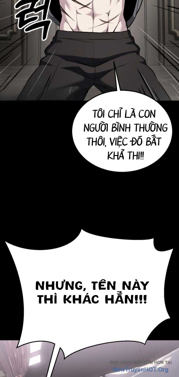 Cậu Bé Của Thần Chết Chương 288 Ảnh 20