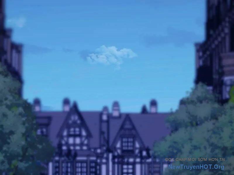 Đệ Nhất Danh Sách Chương 599 Ảnh 163