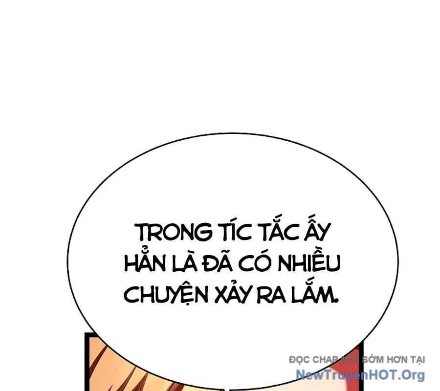 Anh Hùng Trọng Sinh Thành Trưởng Tử Nhà Công Tước Chương 83 Ảnh 77