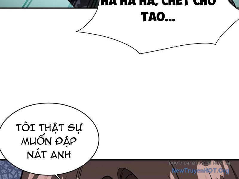 Bỏ Làm Simp Chúa, Ta Có Trong Tay Cả Tỉ Thần Hào Chương 224 Ảnh 6
