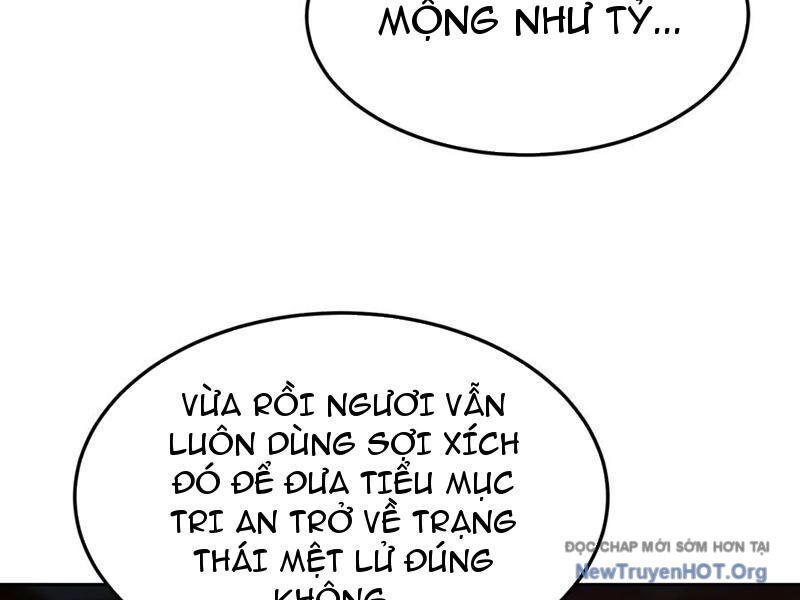 Hóa Ra Các Cô Ấy Mới Là Nhân Vật Chính Chương 102 Ảnh 78
