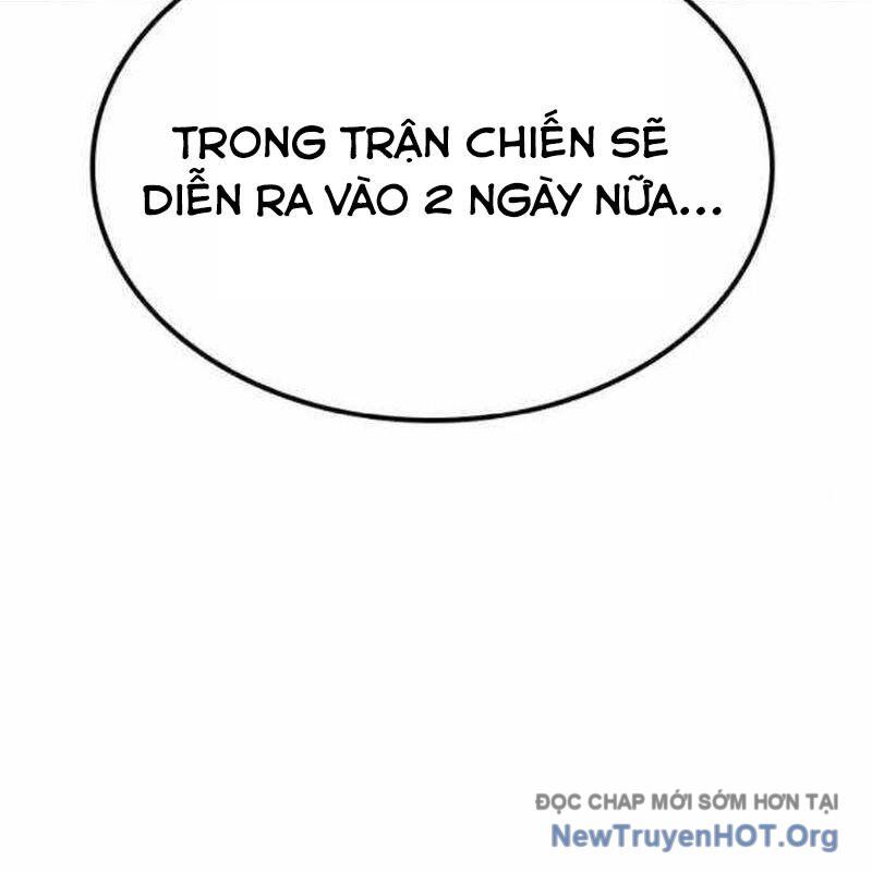 Bác Sĩ Tới Joseon Chương 54 Ảnh 182