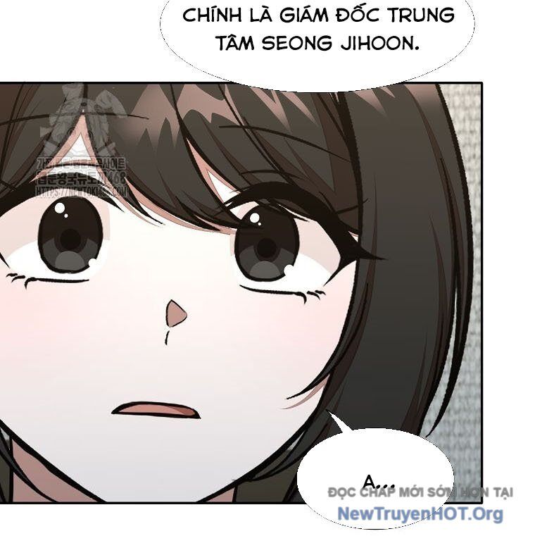 Chủ Xe Thức Ăn Nhanh Trong Ngục Tối Chương 75 Ảnh 15