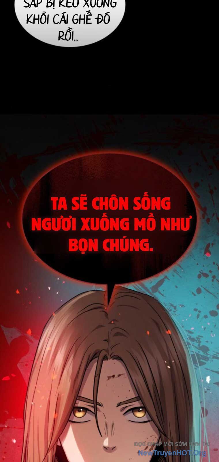 Tuyệt Thế Quân Lâm Chương 53.1 Ảnh 109