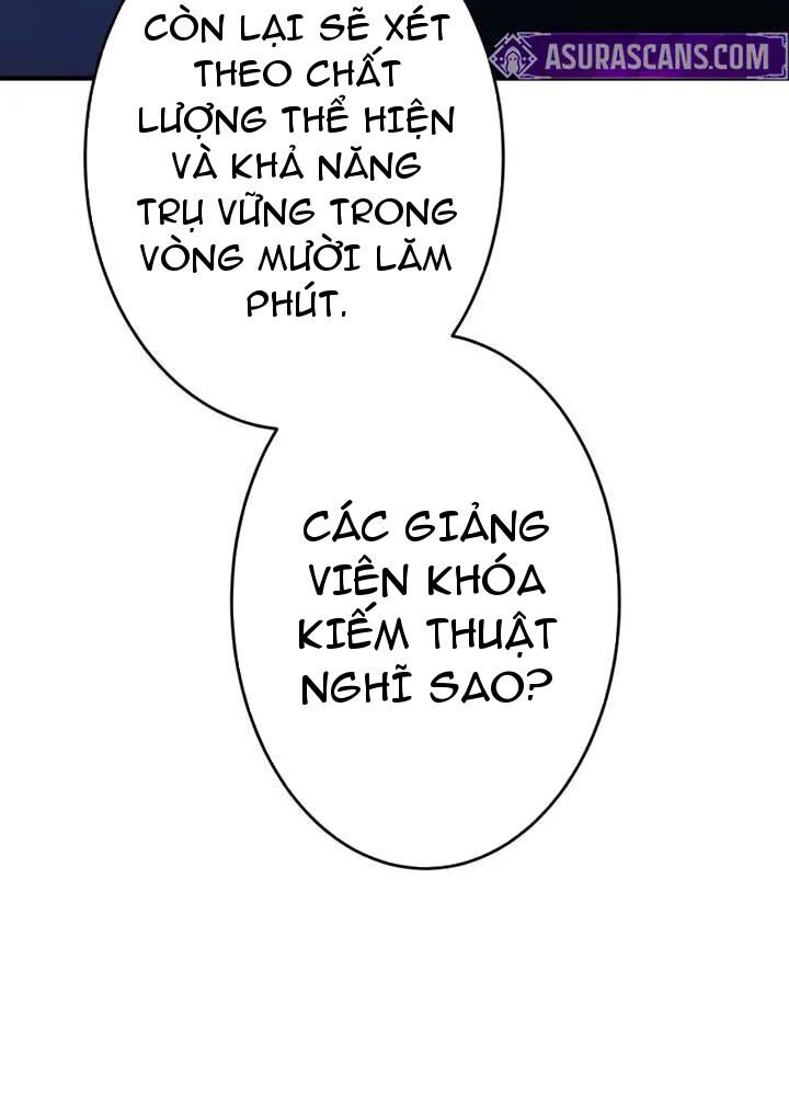 Hắc Ám Kiếm Sĩ Hồi Quy Chương 9 Ảnh 77