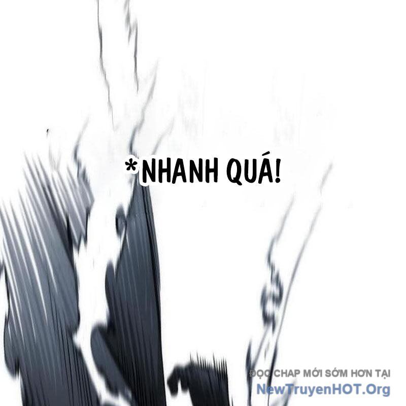 Đứa Con Có Vấn Đề Của Ma Tháp Chương 22 Ảnh 98