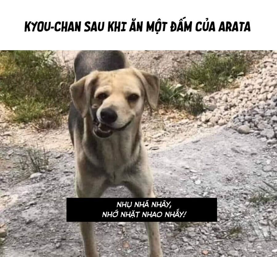 Những Đứa Trẻ Nhà Shiunji Chương 54 Ảnh 27